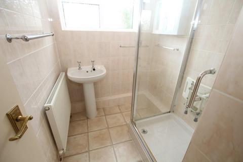 22 Pendragon Lane, Bradford, BD2 4JL