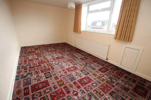 22 Pendragon Lane, Bradford, BD2 4JL