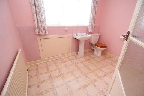 22 Pendragon Lane, Bradford, BD2 4JL