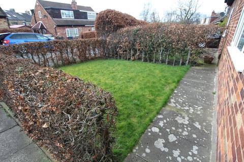 22 Pendragon Lane, Bradford, BD2 4JL
