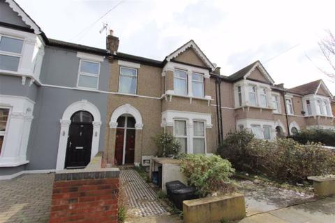 51a Airthrie Road, Ilford, IG3 9QT