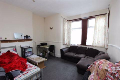 51a Airthrie Road, Ilford, IG3 9QT