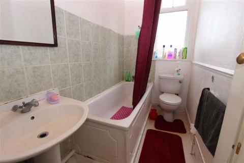 51a Airthrie Road, Ilford, IG3 9QT