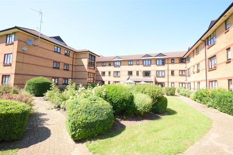 1 bedroom apartment for sale - Cloverdale Drive, Longwell Green, Bristol
