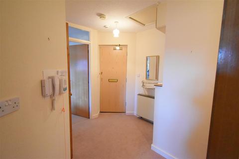 1 bedroom apartment for sale - Cloverdale Drive, Longwell Green, Bristol