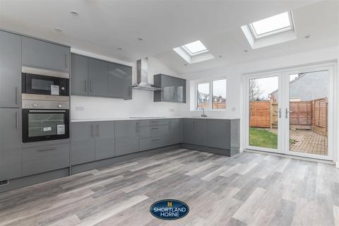 43a Aldermoor Lane, Coventry, CV3 1BS
