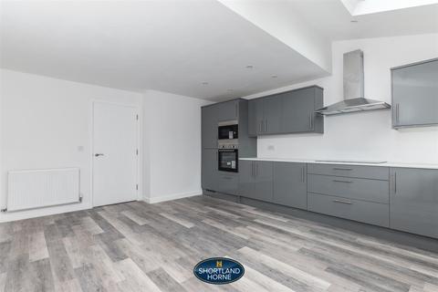 43a Aldermoor Lane, Coventry, CV3 1BS