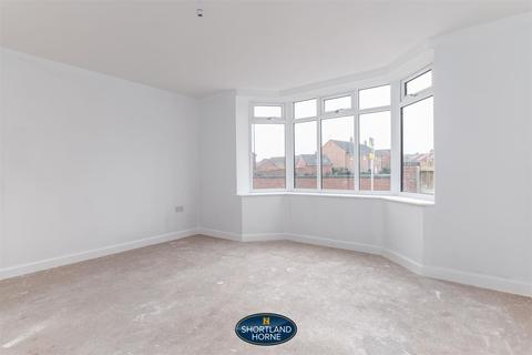 43a Aldermoor Lane, Coventry, CV3 1BS