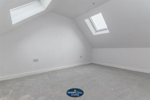 43a Aldermoor Lane, Coventry, CV3 1BS