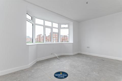 43a Aldermoor Lane, Coventry, CV3 1BS
