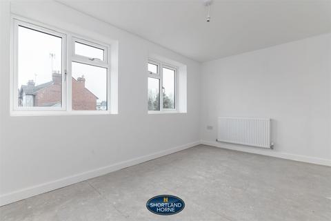 43a Aldermoor Lane, Coventry, CV3 1BS