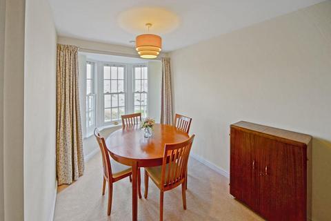 2 bedroom apartment for sale - Harbour Lights, North Quay, Weymouth