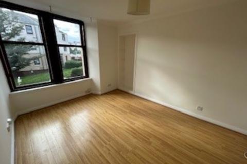 1 bedroom flat to rent, 1/2, 29 Provost Road, Dundee, DD3 8AF
