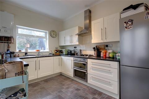 20 Alberta Road, Enfield, EN1 1JB
