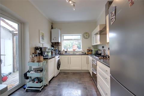 20 Alberta Road, Enfield, EN1 1JB