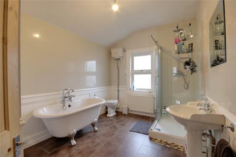 20 Alberta Road, Enfield, EN1 1JB