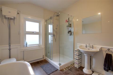 20 Alberta Road, Enfield, EN1 1JB