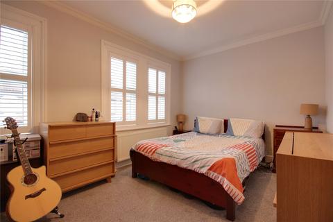 20 Alberta Road, Enfield, EN1 1JB