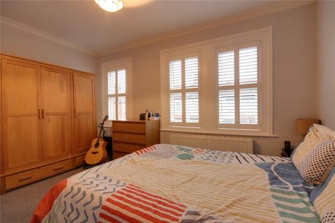 20 Alberta Road, Enfield, EN1 1JB