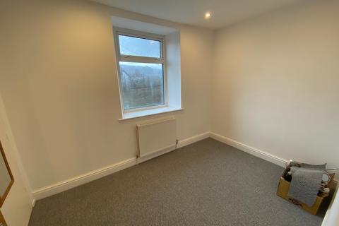 38 Aberdare Road, Blaenllechau, Ferndale, CF43 4PF