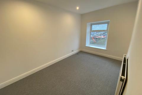 38 Aberdare Road, Blaenllechau, Ferndale, CF43 4PF