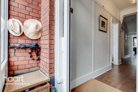 4 Malvern Road, Thornton Heath, CR7 7LH
