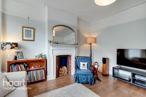 4 Malvern Road, Thornton Heath, CR7 7LH