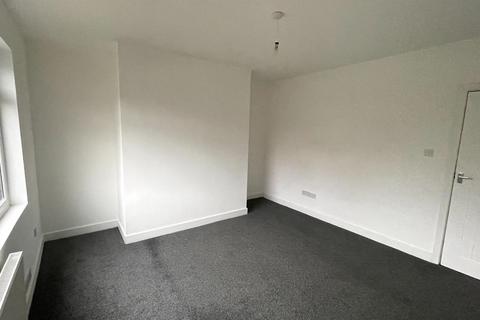 undefined, Highgate Road, Sunderland