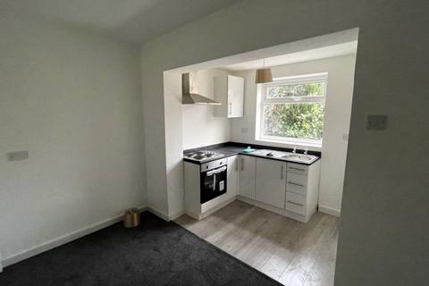 undefined, Highgate Road, Sunderland