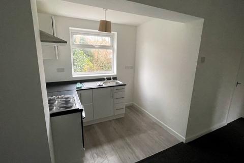 undefined, Highgate Road, Sunderland