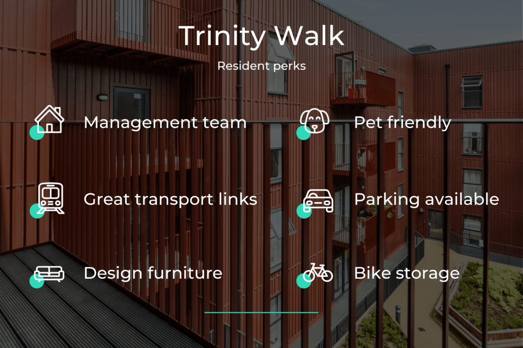 Trinity Walk Resident Perks-min.png
