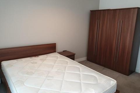undefined, Egerton Road , Manchester M14