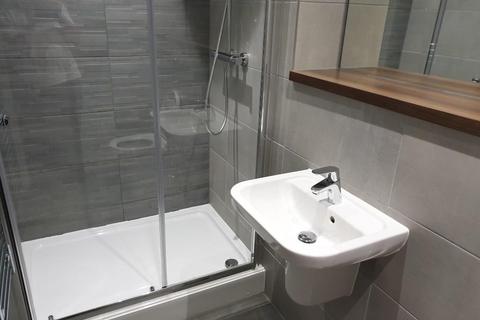 undefined, Egerton Road , Manchester M14