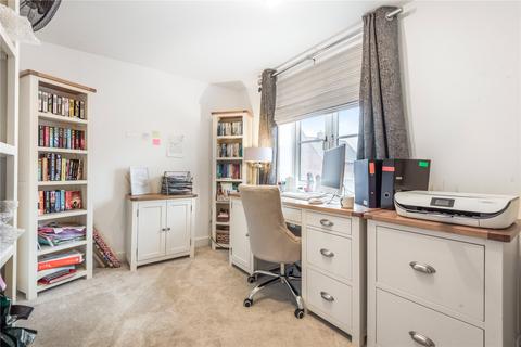 7 Windmill View, Houghton Conquest, Bedford, MK45 3GD