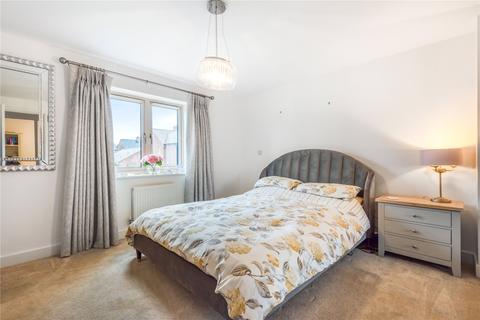 7 Windmill View, Houghton Conquest, Bedford, MK45 3GD