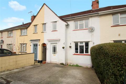 78 Lynton Road, Bristol, BS3 5LT