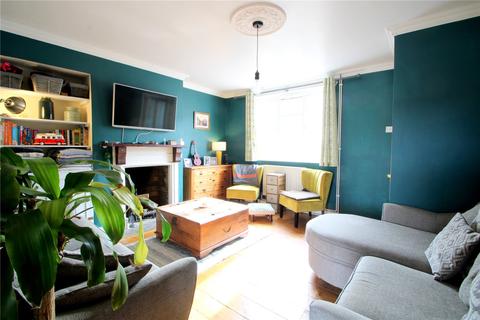 78 Lynton Road, Bristol, BS3 5LT