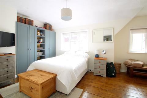 78 Lynton Road, Bristol, BS3 5LT