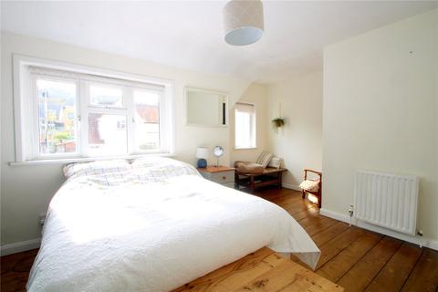 78 Lynton Road, Bristol, BS3 5LT