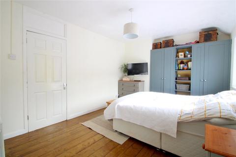 78 Lynton Road, Bristol, BS3 5LT