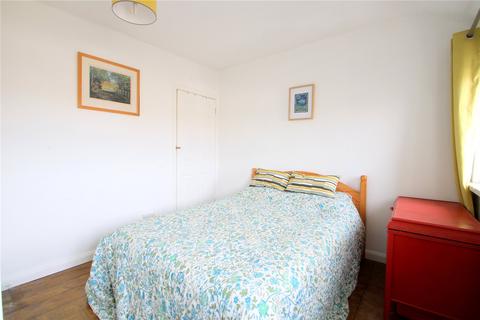 78 Lynton Road, Bristol, BS3 5LT