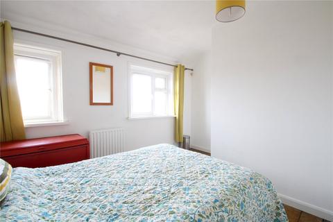 78 Lynton Road, Bristol, BS3 5LT