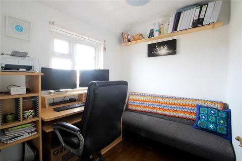 78 Lynton Road, Bristol, BS3 5LT