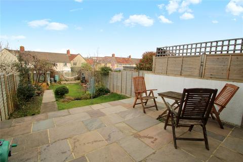 78 Lynton Road, Bristol, BS3 5LT