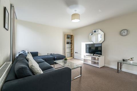 2 bedroom flat to rent, Kimmerghame Place, Crewe Toll, Edinburgh, EH4