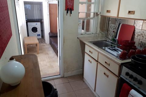 1 bedroom in a house share to rent, Room 5, Elmdon Road, Acocks Green, Birmingham, B27 6LJ