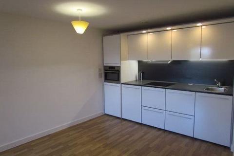 2 bedroom flat to rent, Elgin House,