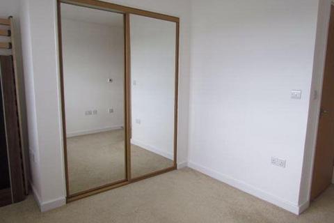 2 bedroom flat to rent, Elgin House,