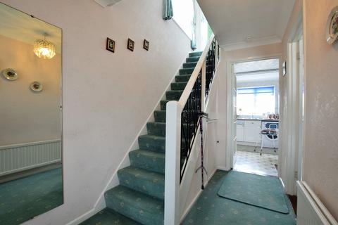 35 Bertram Avenue, Little Clacton, Clacton-on-sea, CO16 9RL
