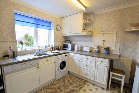 35 Bertram Avenue, Little Clacton, Clacton-on-sea, CO16 9RL